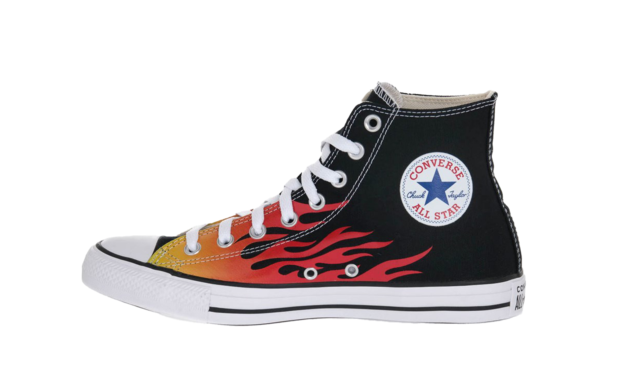 Scarpe da ginnastica Converse Chuck 70