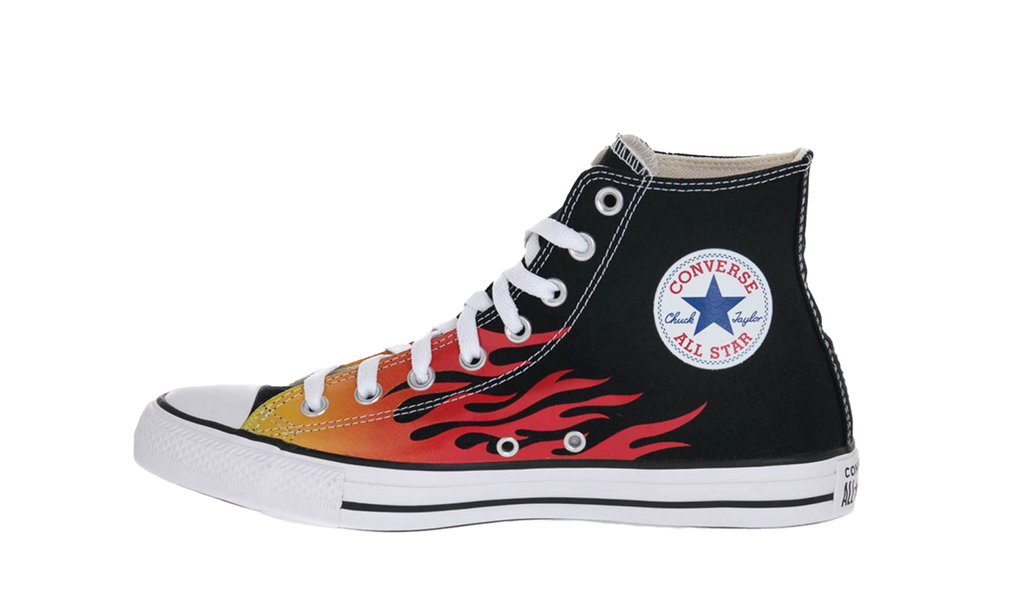Scarpe da ginnastica Converse Chuck 70