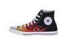 Scarpe da ginnastica Converse Chuck 70