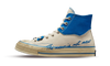 Converse Chuck Taylor All Star 70 Hi Ader Error
