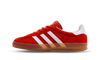 adidas Gazelle Indoor Active Maroon