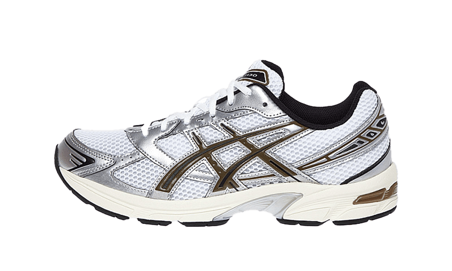 ASICS Gel-1130 White Clay Canyon 1201A256-113
