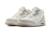 Jordan 3 Retro Craft Ivory - Secured Stuff