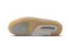 Jordan 3 Retro Craft Ivory podeszwa