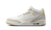 Jordan 3 Retro Craft Ivory FJ9479-100