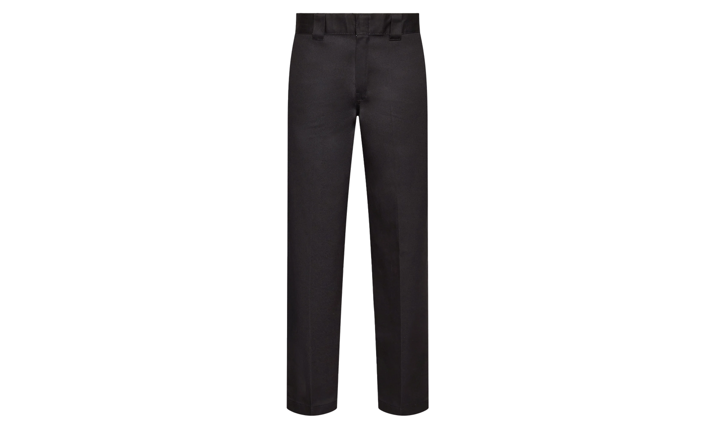 Pantaloni da lavoro Dickies 873 neri