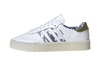 adidas Sambarose Chinese New Year - Secured Stuff