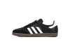 adidas Samba ADV Black Gum