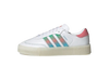 adidas Sambarose 'Bianco Verde Rosa'