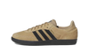adidas Samba ADV Cardboard Nero
