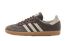 adidas Samba OG Brown Putty Grey