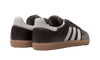 adidas Samba OG Brown Putty Grey