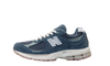 New Balance 2002R Deep Ocean Grey Slate