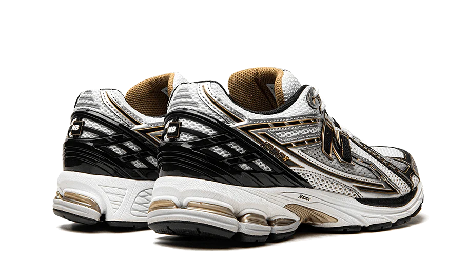 New Balance 1906R White Gold - M1906RA