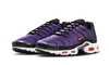 Nike Air Max Plus OG Voltage Purple DX0755-500