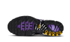 Nike Air Max Plus OG Voltage Purple DX0755-500