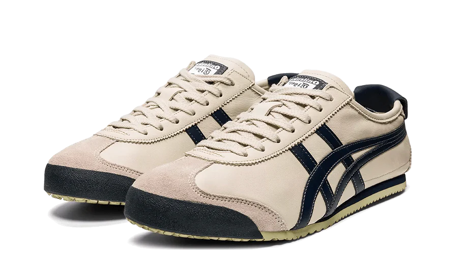 Onitsuka Tiger Mexico 66 Birch Peacoat 1183C102-200