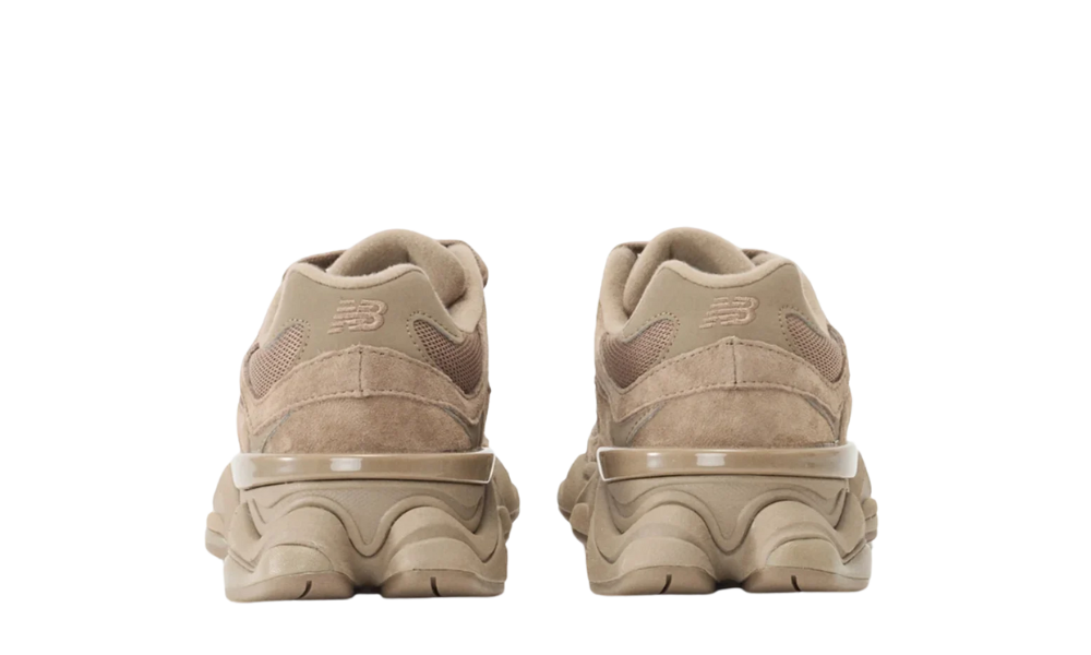 New Balance 9060 Castagna