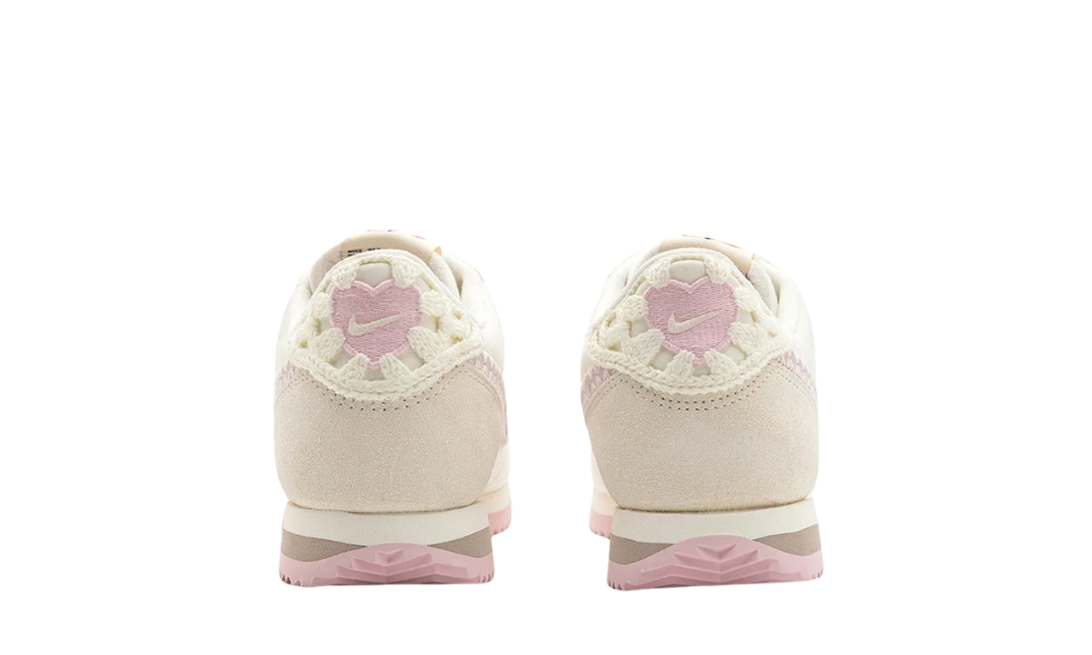 Nike Cortez San Valentino (2025)