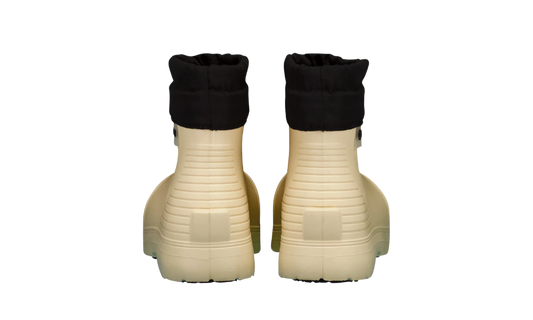 Fubuki Niseko 3.0 Kids Sand