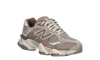 New Balance 9060 Arid Stone Mushroom