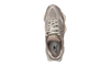 New Balance 9060 Arid Stone Mushroom