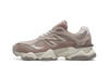 New Balance 9060 Arid Stone Mushroom