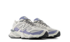 New Balance 9060 Dusk Shower Reflection