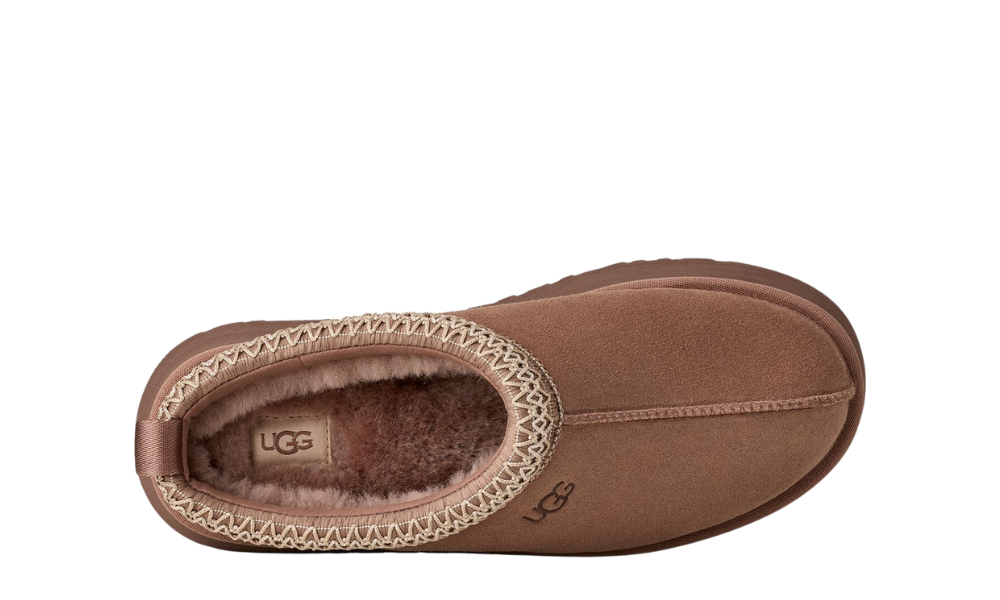 UGG Tazz II Slipper Rocky Oak