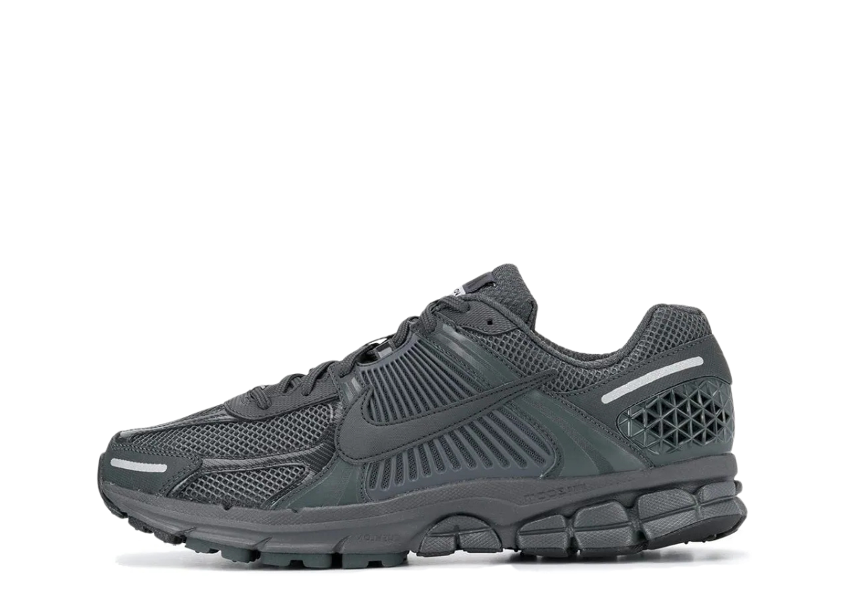 Nike Zoom Vomero 5 SP Anthracite