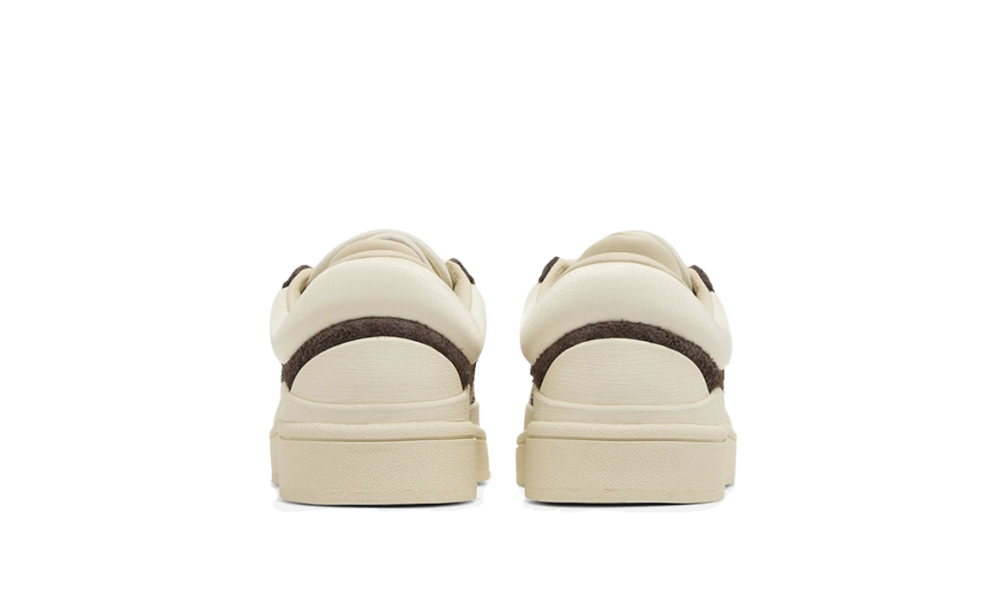 adidas Campus Bad Bunny The Last Campus