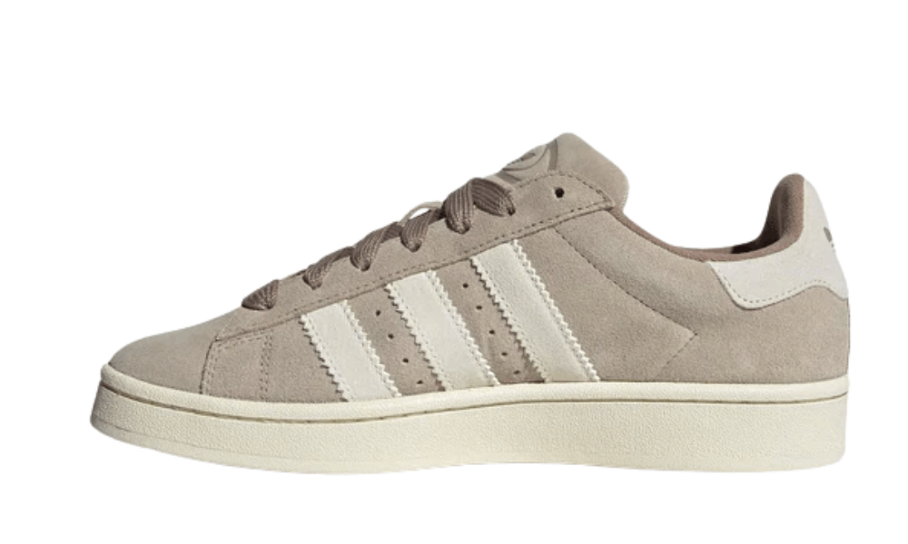 Adidas Campus 00s Wonder Beige