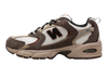 New Balance 530 Brown Tan