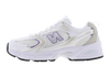 New Balance 530 Timberwolf Raw Amethyst