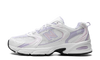 New Balance 530 Cosmic Jade Purple