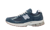 New Balance 2002R Deep Ocean Grey Slate