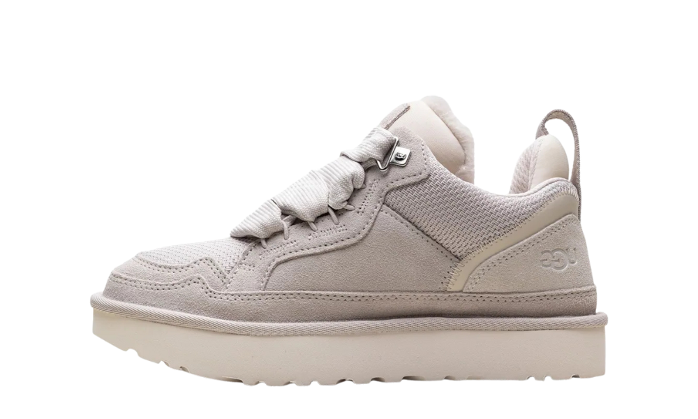 Ugg Lowmel Ceramic