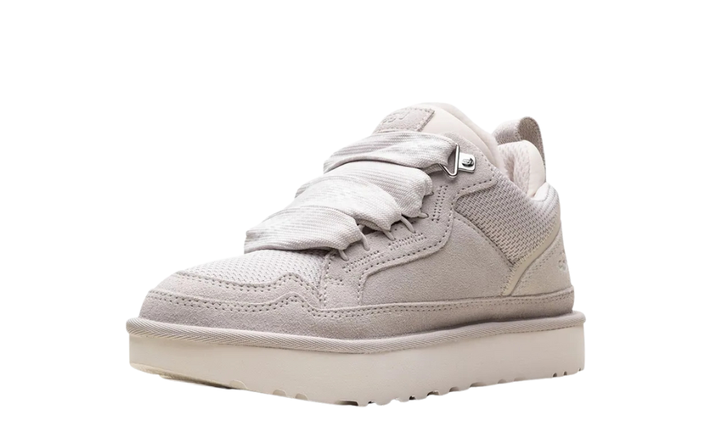 Ugg Lowmel Ceramic