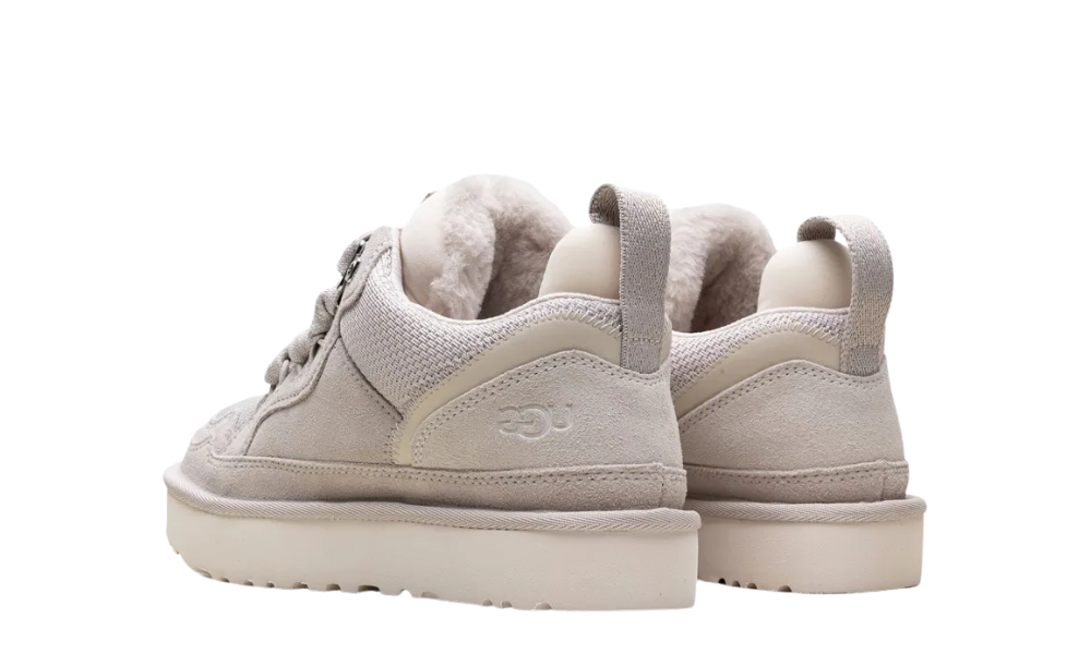 Ugg Lowmel Ceramic