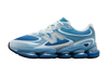 New Balance Abzorb 2000 Baby Blue