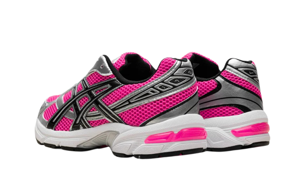 ASICS Gel-1130 Neon Pack Rosa