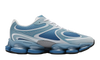 New Balance Abzorb 2000 Baby Blue