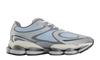 New Balance Abzorb 2000 White Grey Blue