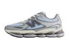New Balance Abzorb 2000 White Grey Blue
