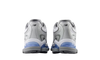 New Balance Abzorb 2000 White Grey Blue
