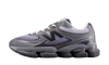 New Balance Abzorb 2000 Pearl Grey Black