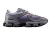 New Balance Abzorb 2000 Pearl Grey Black