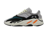 adidas Yeezy Boost 700 Wave Runner