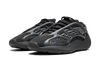adidas Yeezy 700 V3 Dark Glow
