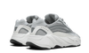 adidas Yeezy Boost 700 V2 Static